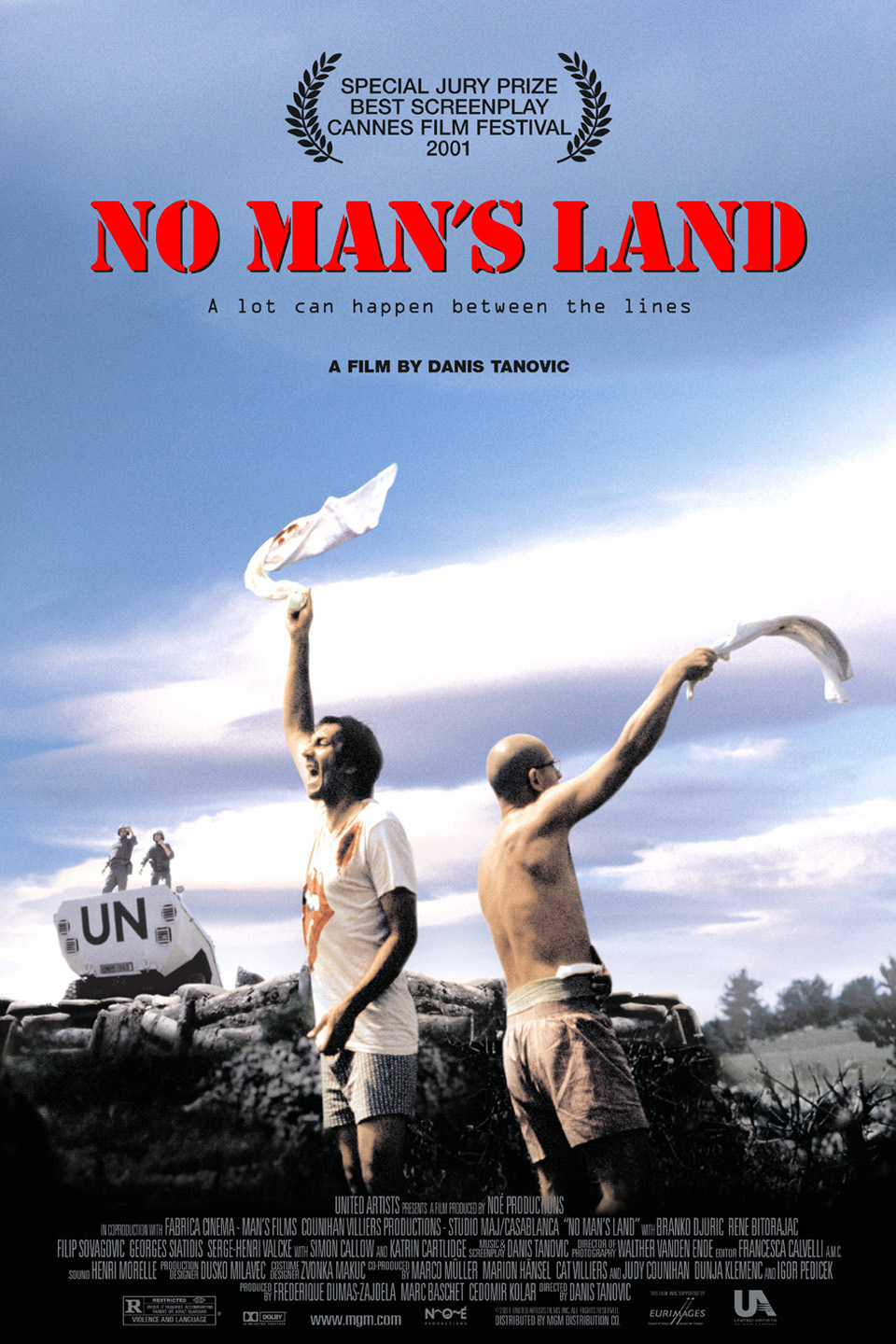 No Man's Land-20191224